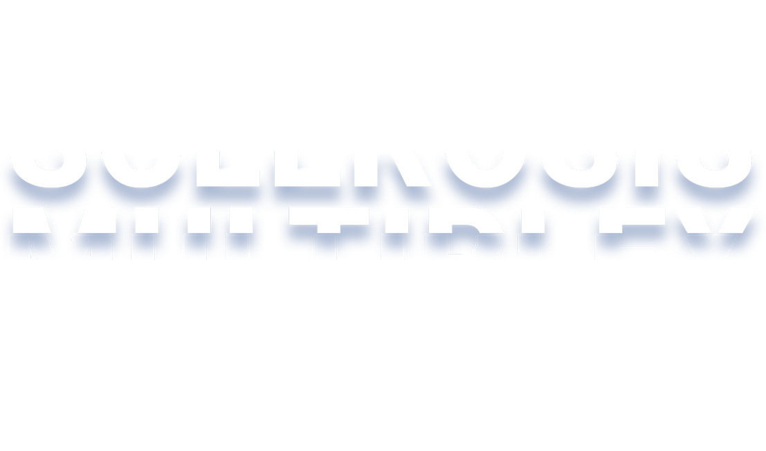 IV. Akadémia SCLEROSIS MULTIPLEX 2023